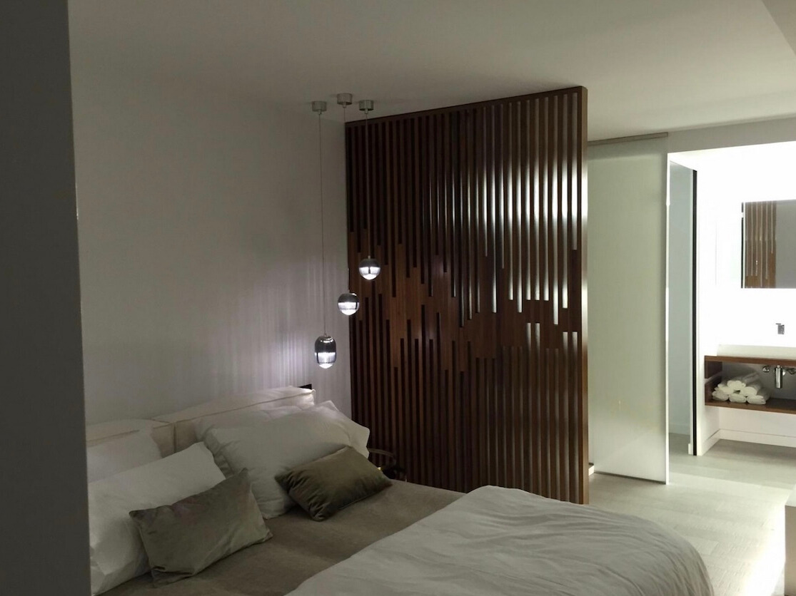 e8aba69d-3c74-4f16-a521-9b52c1cf19d5