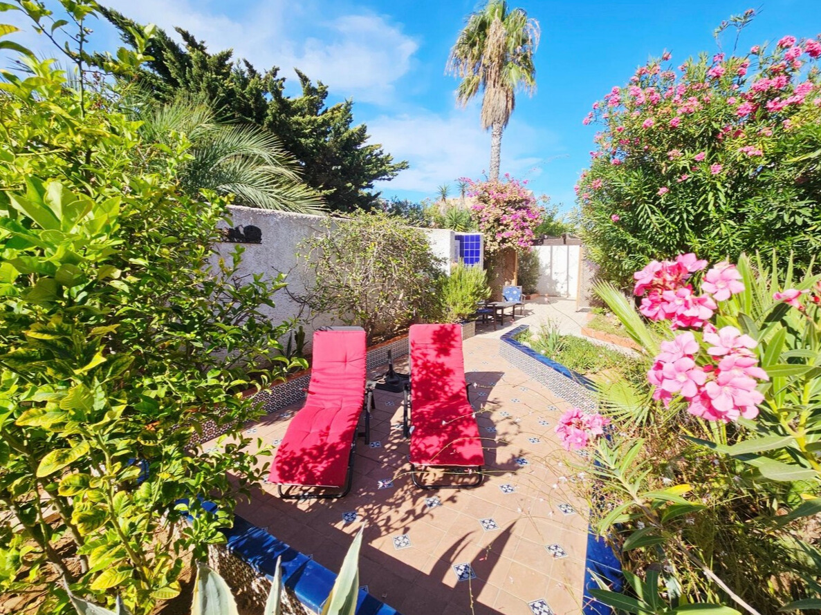 e90187dc-db8c-4771-95e2-a879fcc43921