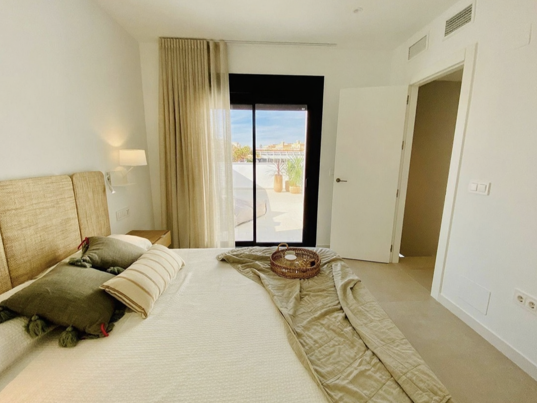 e9553c3d-ae9a-4f77-a3e0-45634c43df07