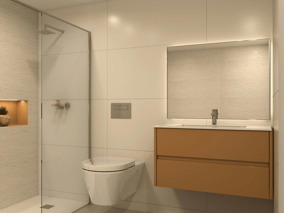 e9c8dfa1-dd20-4dc3-a547-1f00a5f4244a