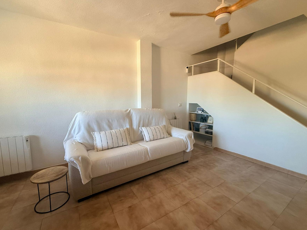 ebcedfd7-0a53-4d96-9e10-7b9fd98fdcde