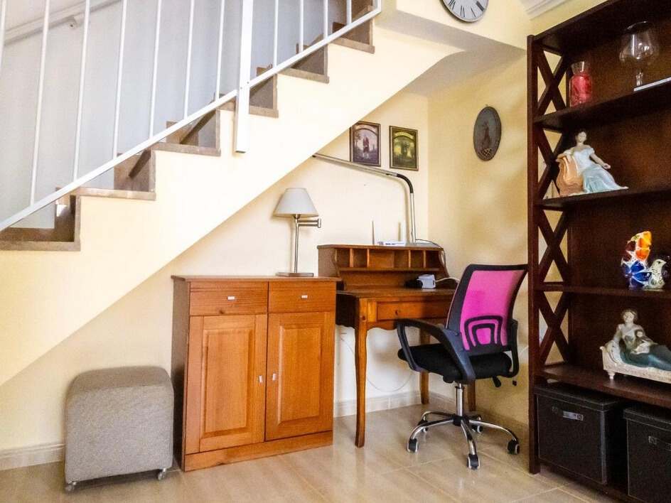 ec73a0e4-41be-4d46-b4ce-fb675dccea2f