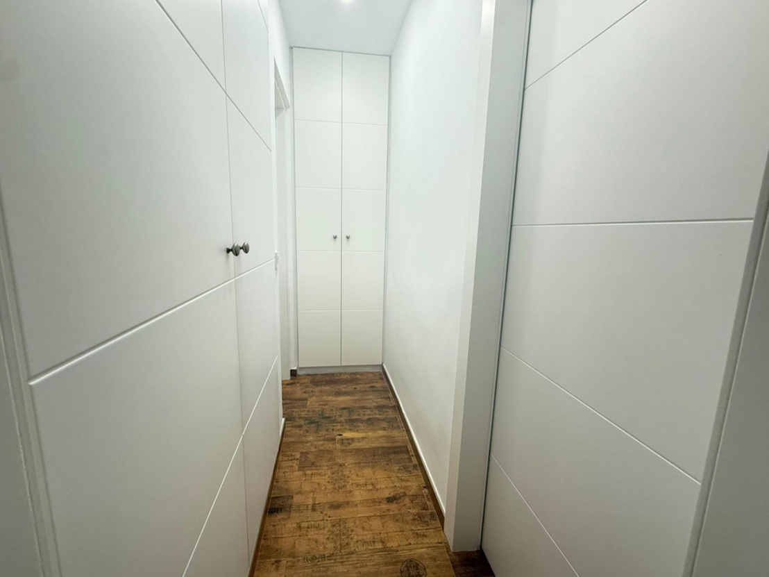 ed05b759-db14-4ab5-b9fc-6e10afad97f6