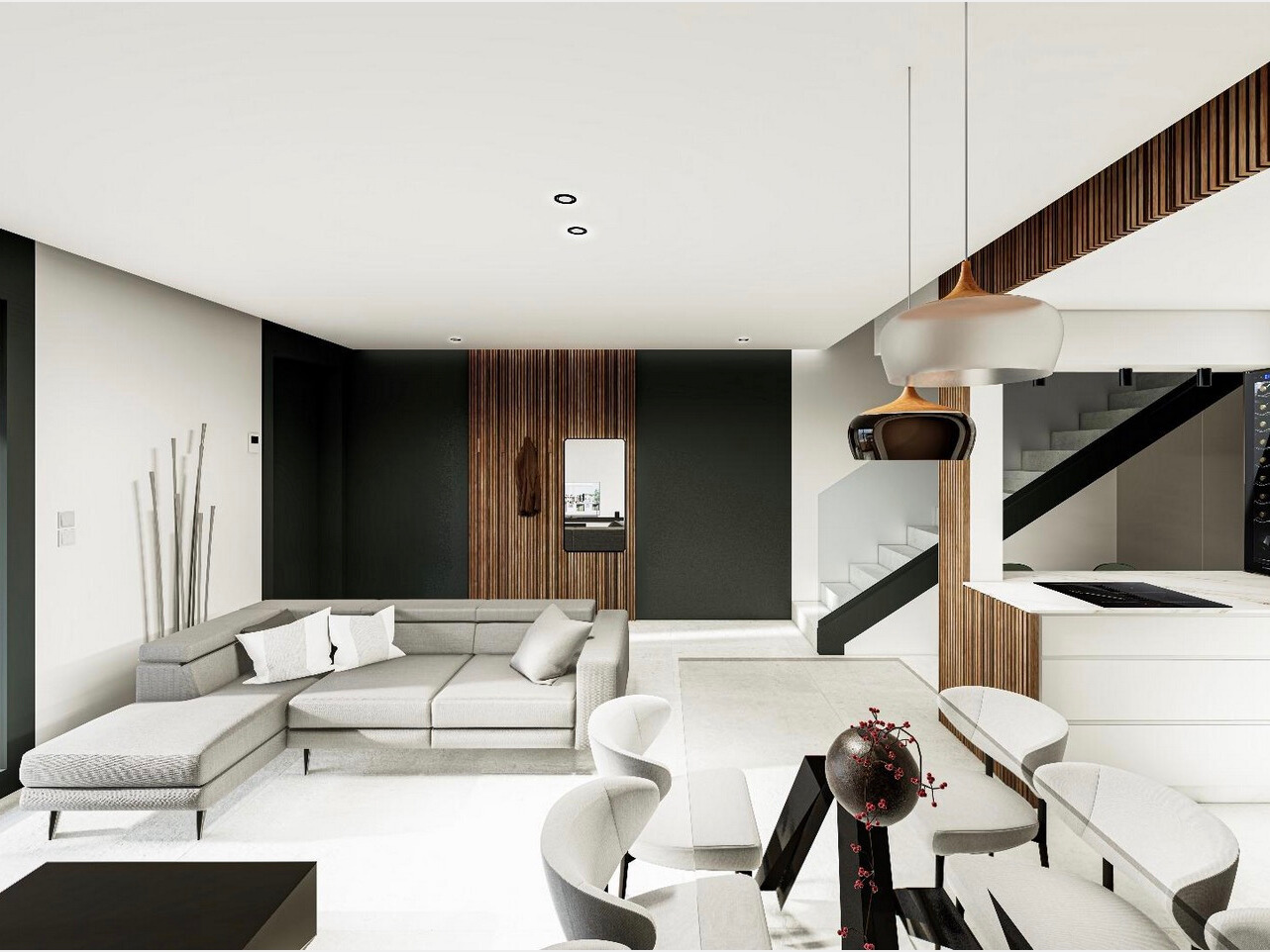 ee8af1e0-7727-4758-98f3-6cf7c4b55434