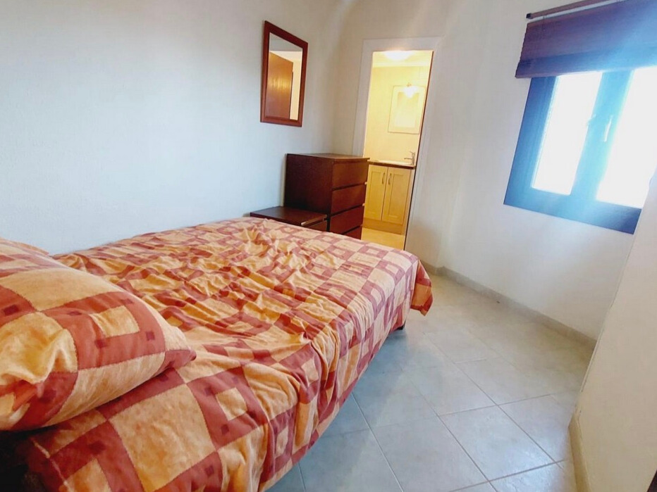 f2f68da2-965d-445a-8eab-0c919bf09bc7