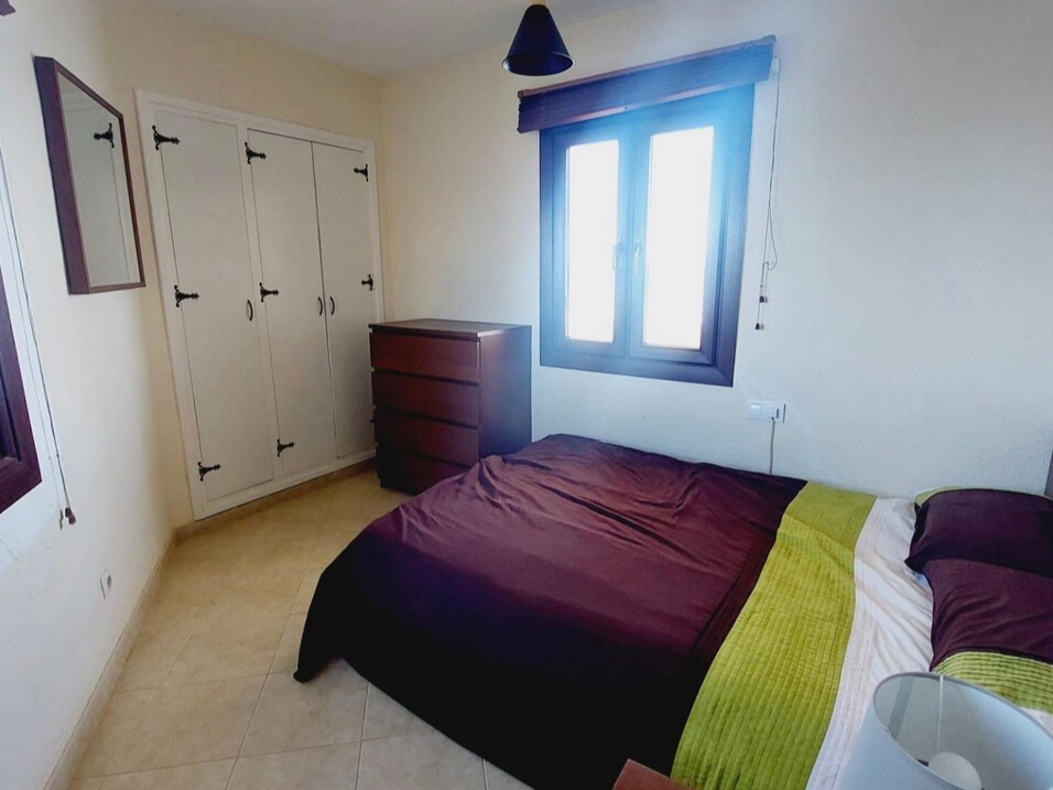 f686bc87-d188-4aae-a907-28046f040f9c