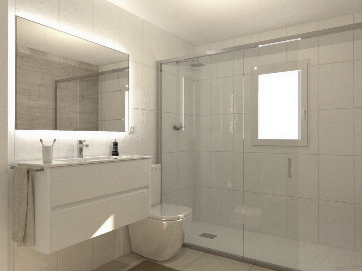 fa103d7b-011d-4c0d-b09e-13c2a3a2afa2