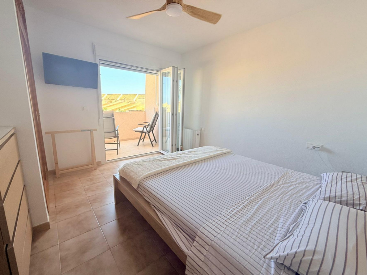 fc5bc7fa-87cf-421c-bbf5-d5fcc33434e2