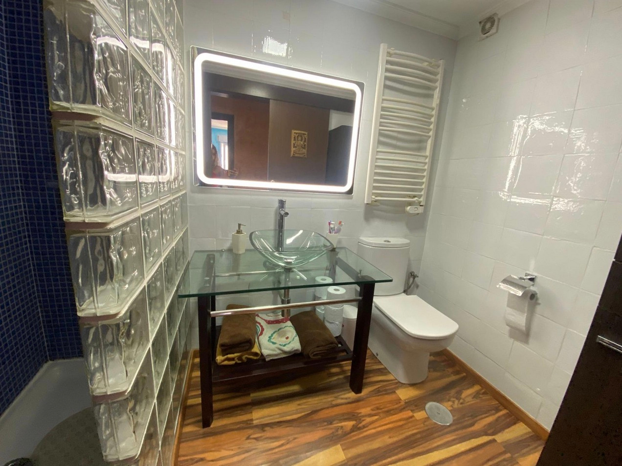 0085c9e8-a85c-41c4-80e6-919f46b45b3f