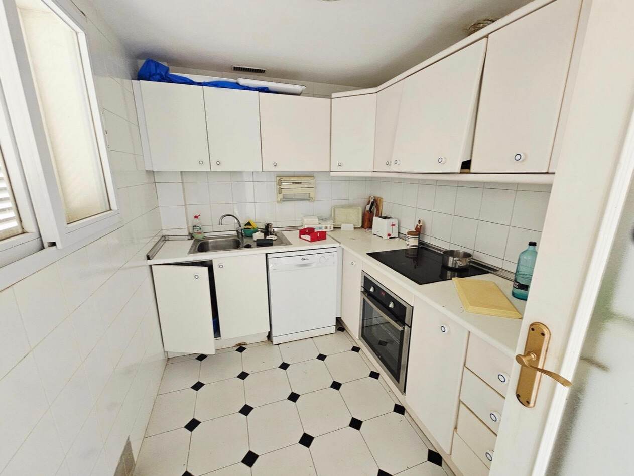 046b5da4-13ca-4788-b9cf-137a2f6d3021