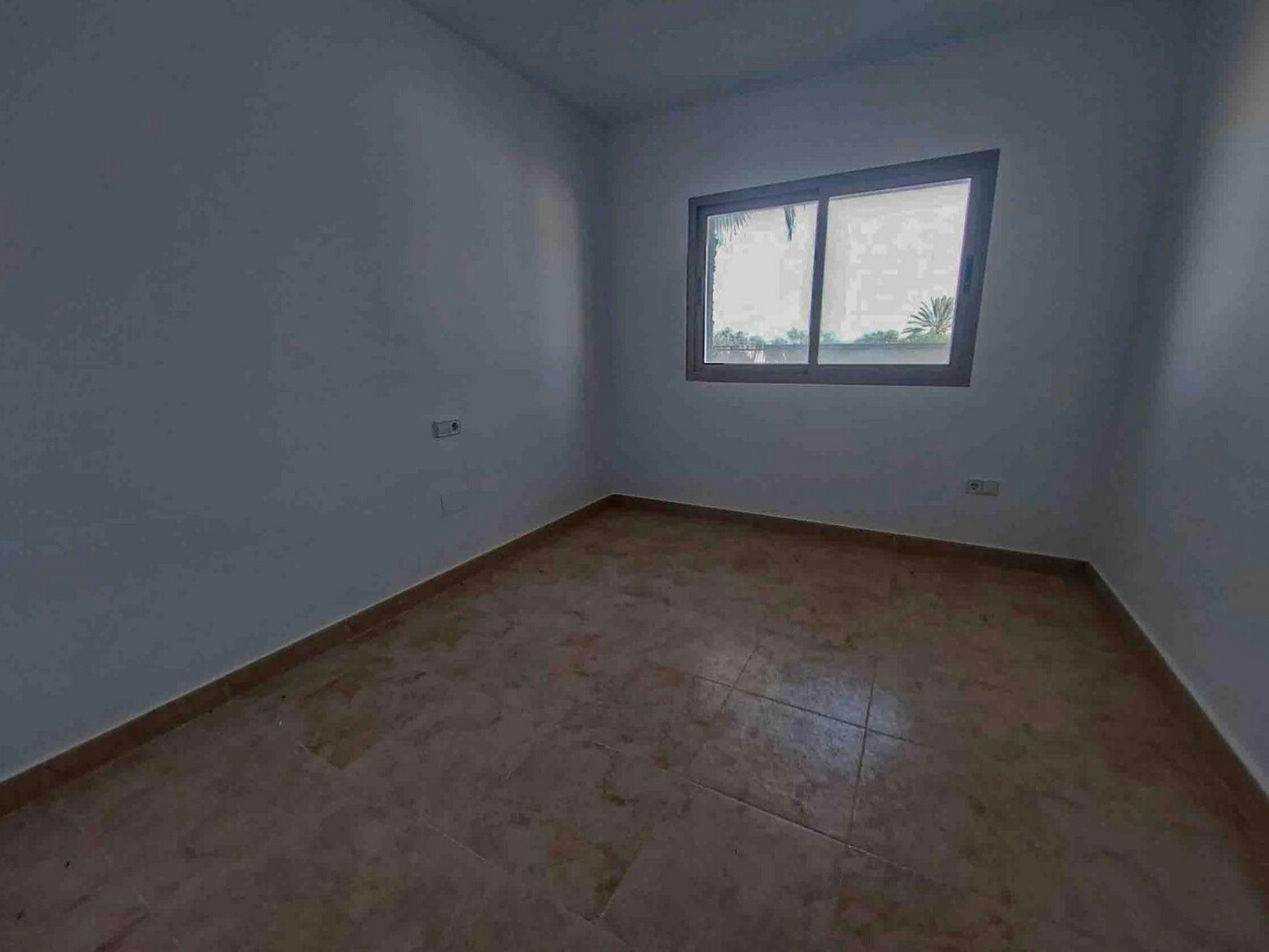 13485546-e285-42cc-8c9f-2411db667070