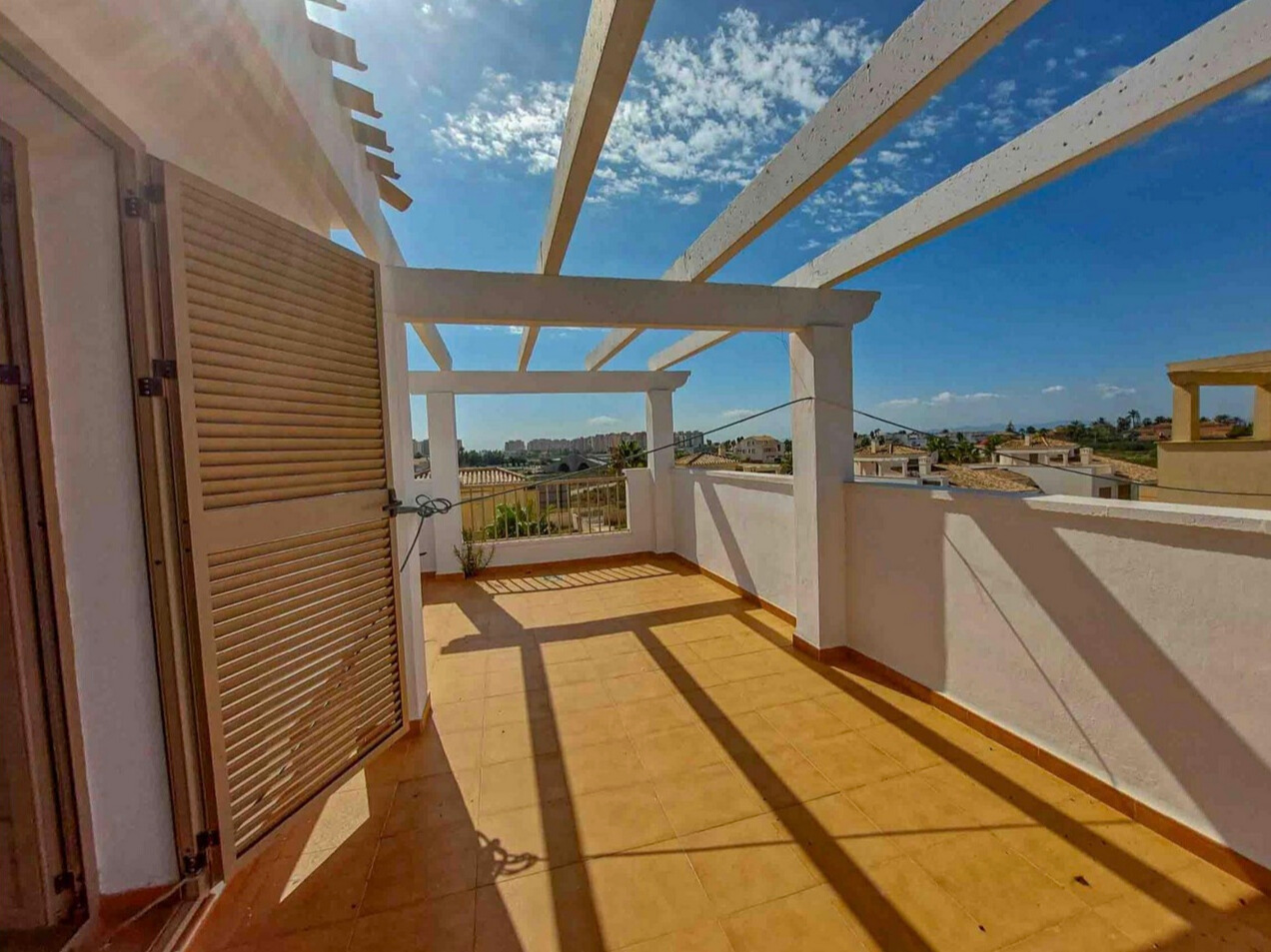 1b124b14-2312-416e-992c-85a0a60c057c