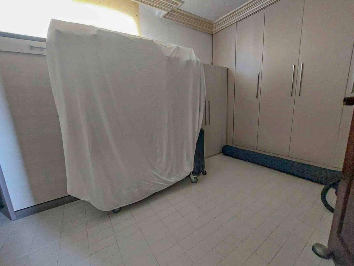 20ce56ea-6a03-455d-b31a-13c31ca8ad17