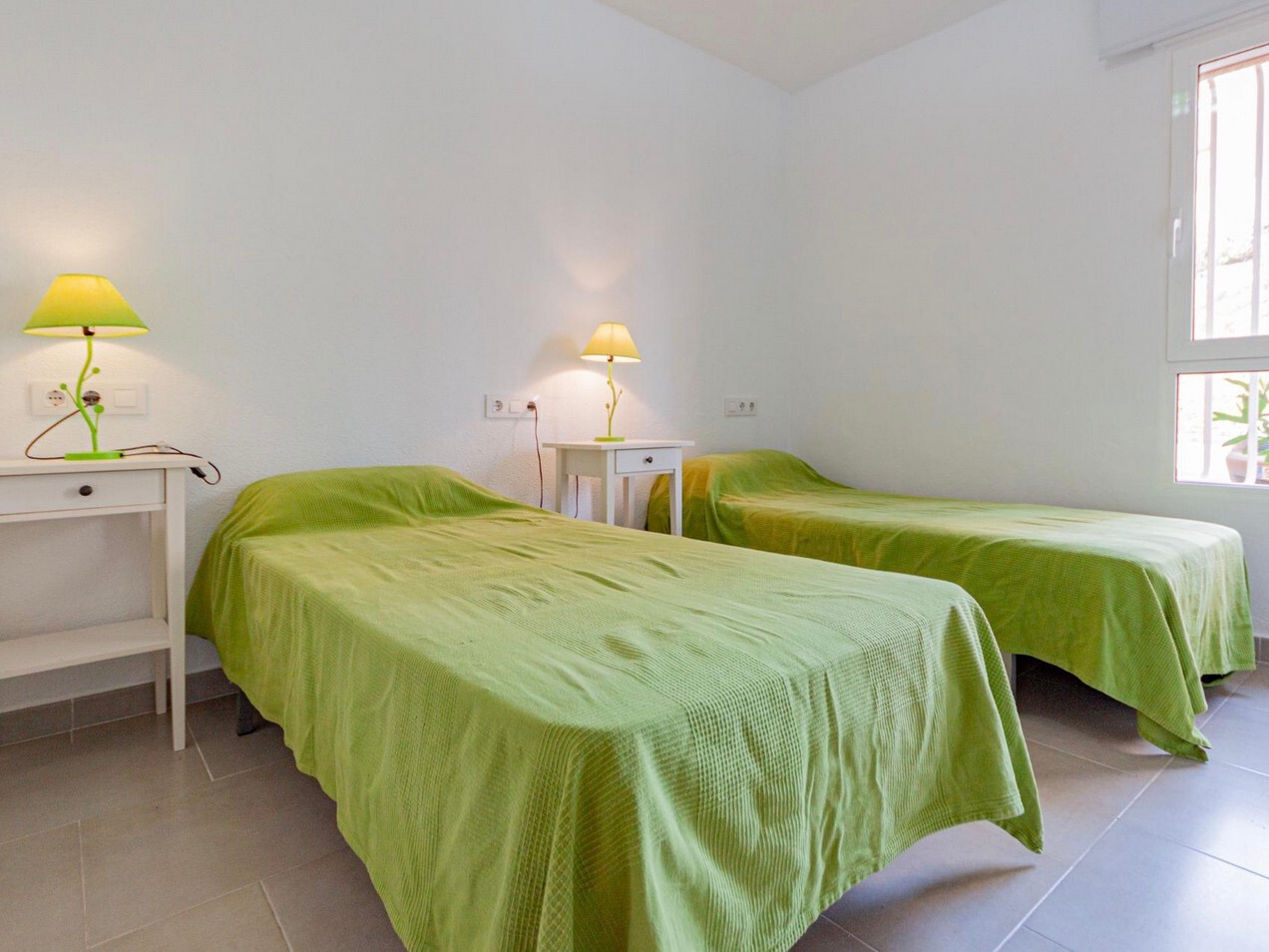 217a95cc-bd79-40c3-bd9c-23c0a5ea4dca