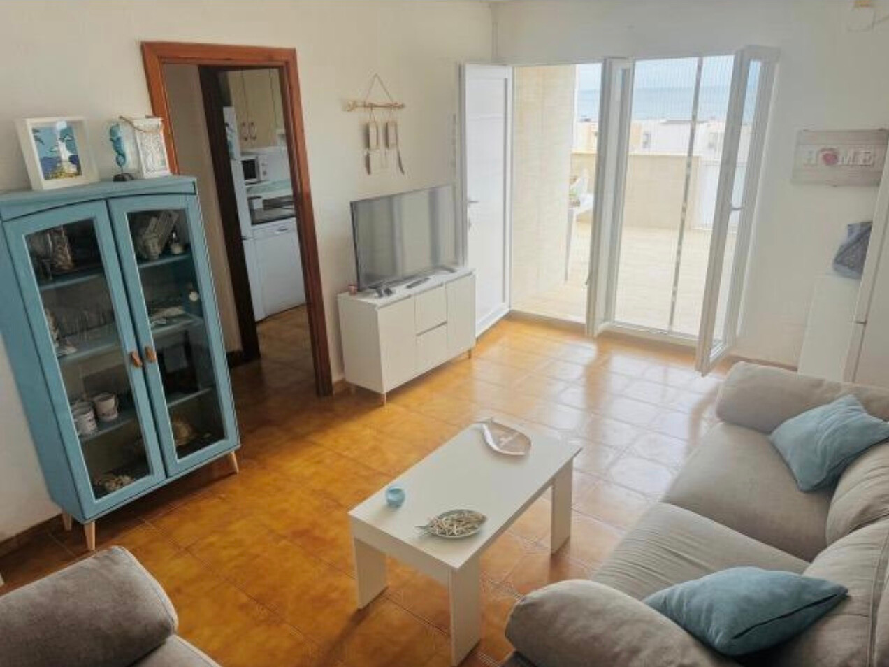 24b88df4-1811-46b8-be02-b7b78a736885