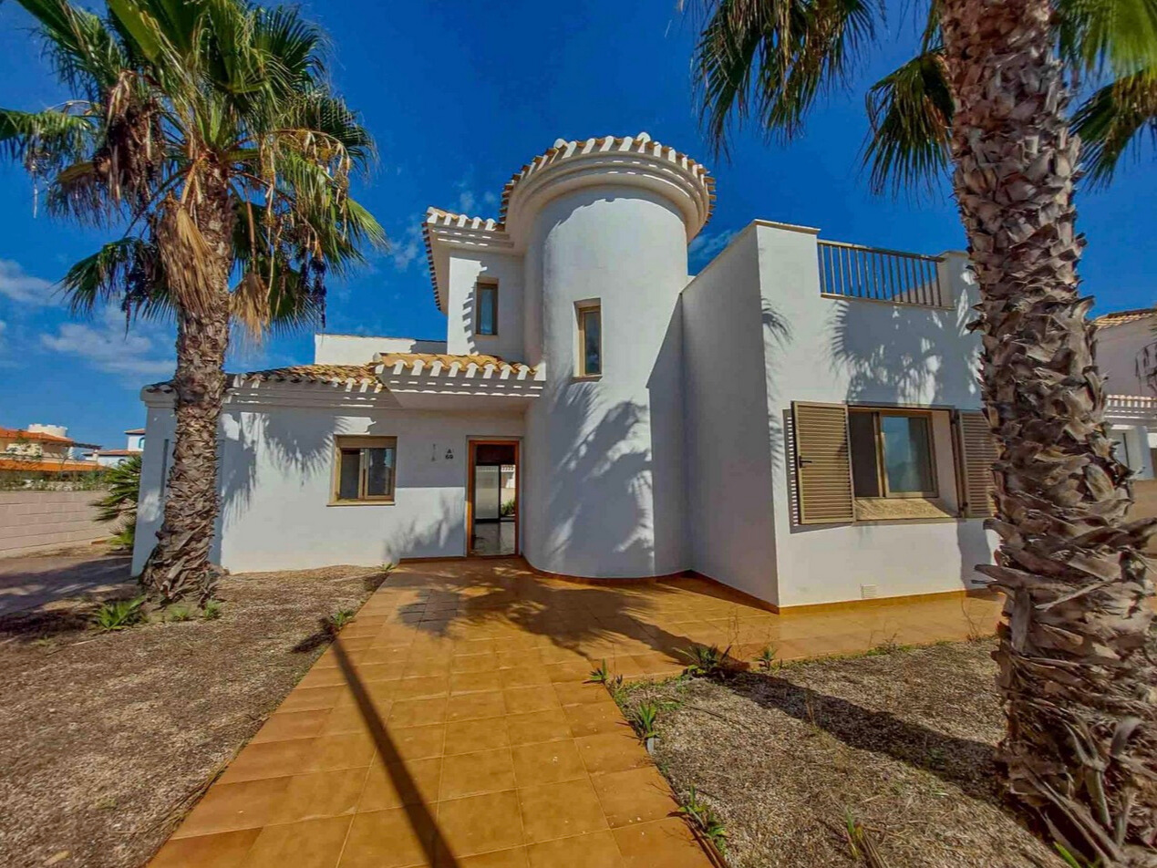 2cb8f5b7-52e3-4c34-b8c6-69a821365492