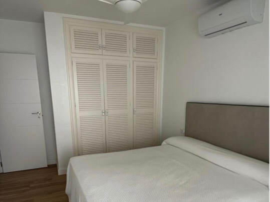 310e4be3-5500-40f2-ab93-c20529d58d57