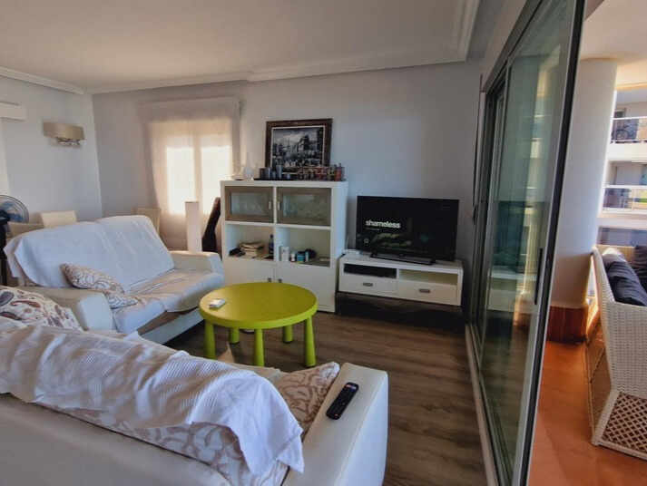 31c0807d-ea03-4036-a02f-d25835ec98bd