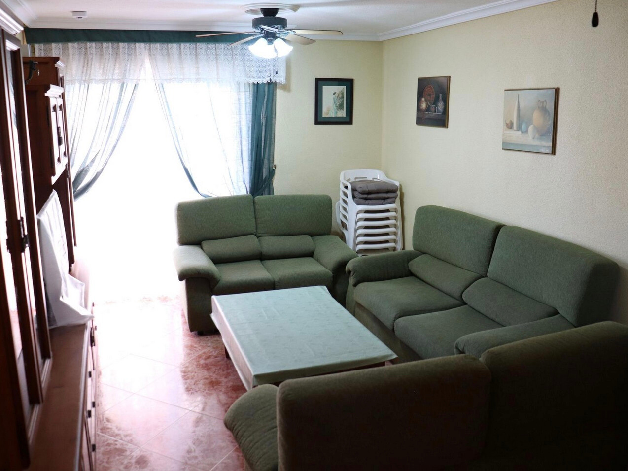 3ac87c9d-11ee-4b7c-bd79-23352b547af6