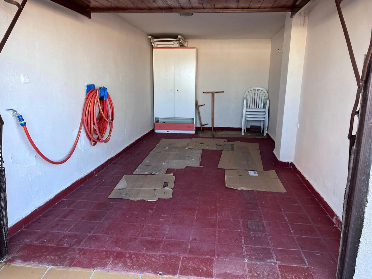 3f914715-5f3a-4c48-a883-64a3f03d77bf