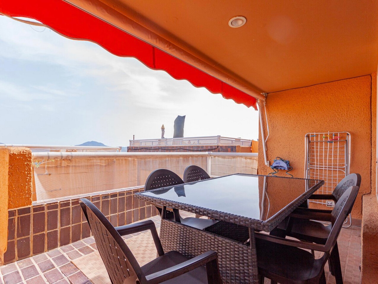 41416bce-dee5-4986-a56f-44f8c24b3a68