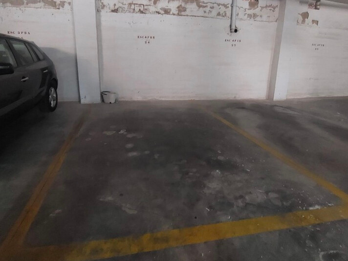 4162299e-cd77-4538-ad2c-725c3d289eb8