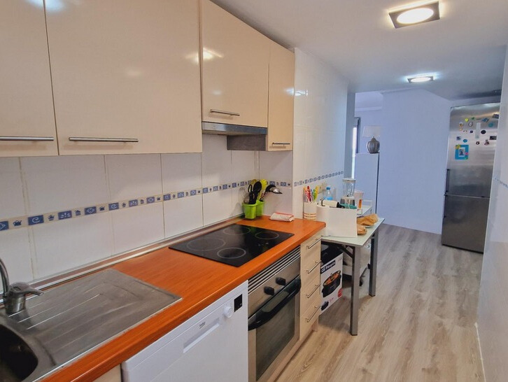 47670690-38eb-4f1b-8742-8e6c58c7f0a0