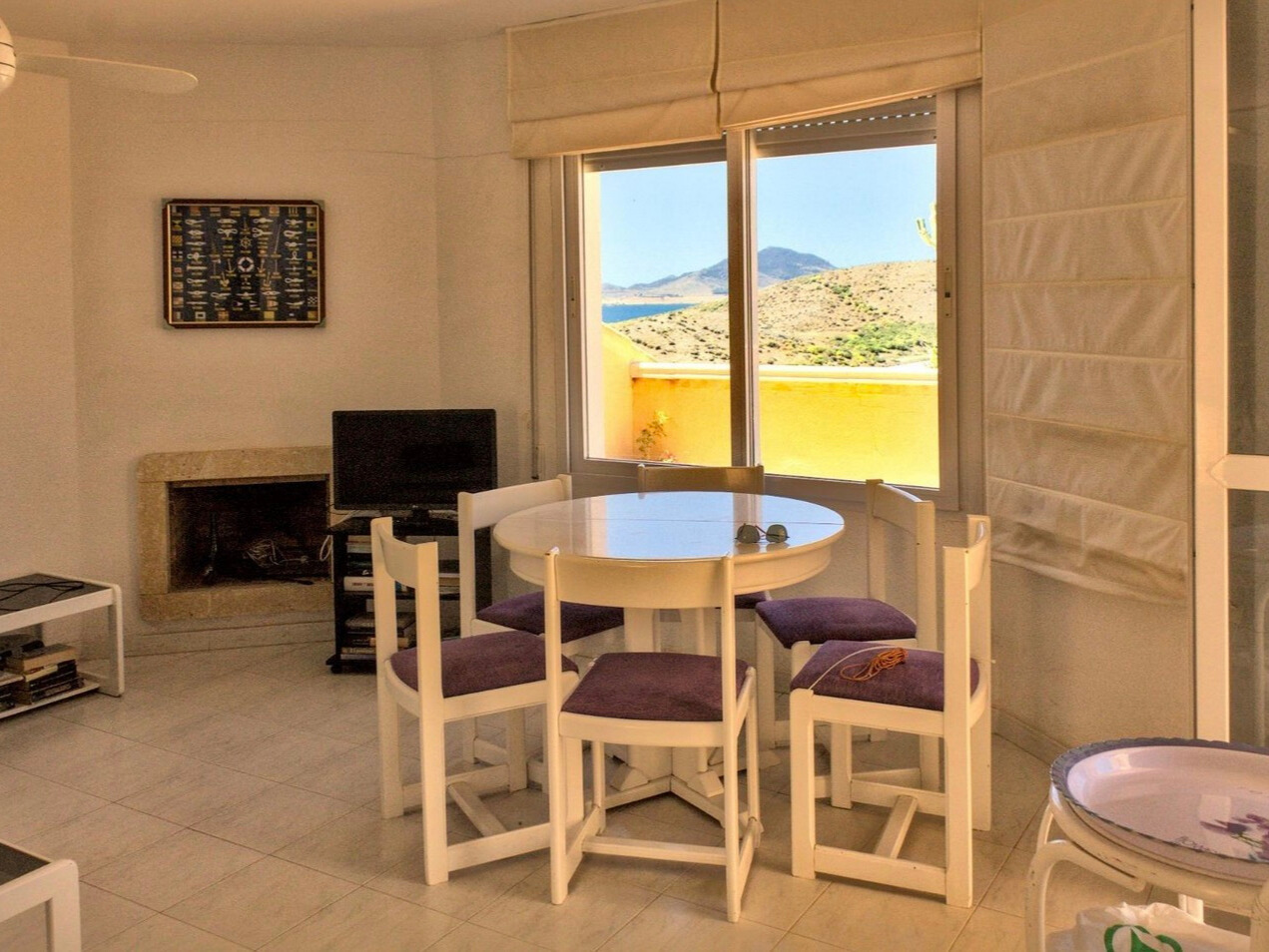 4f07d351-a654-4cda-a3aa-082412be0404