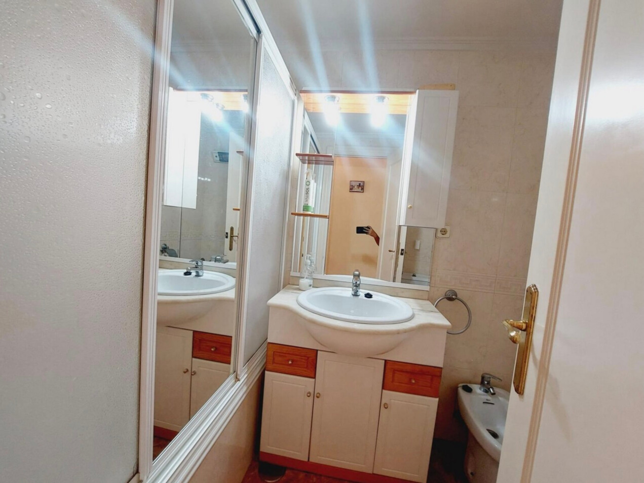 52159e2f-455b-44b9-8526-4cbab0a6887e