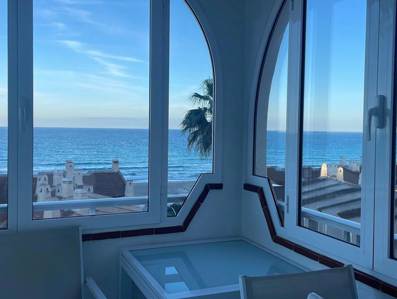 524f14af-4b9b-4427-8101-78c897f822b8