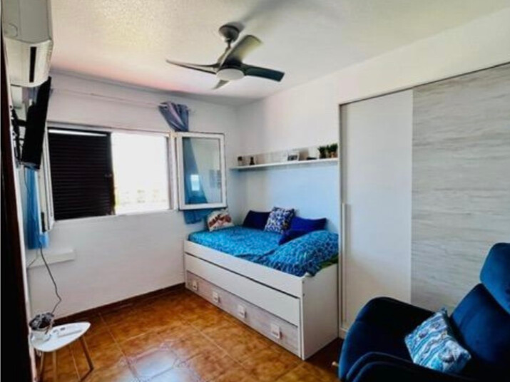 5254c2fe-e503-4160-a06d-4ff427e30ae0