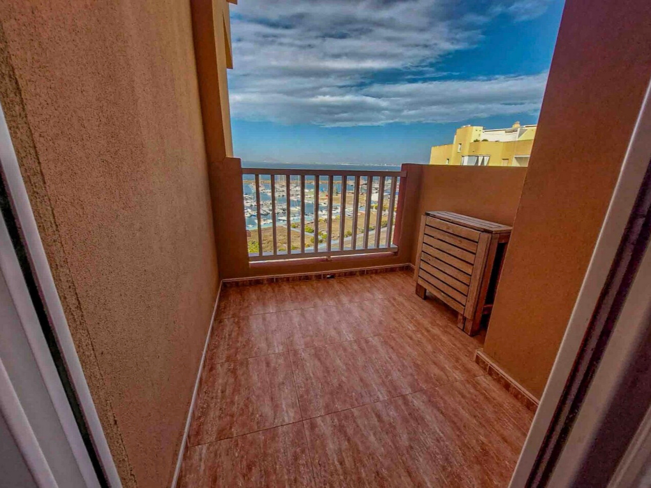 5ac993af-aa8b-463e-815e-360d58e12c45