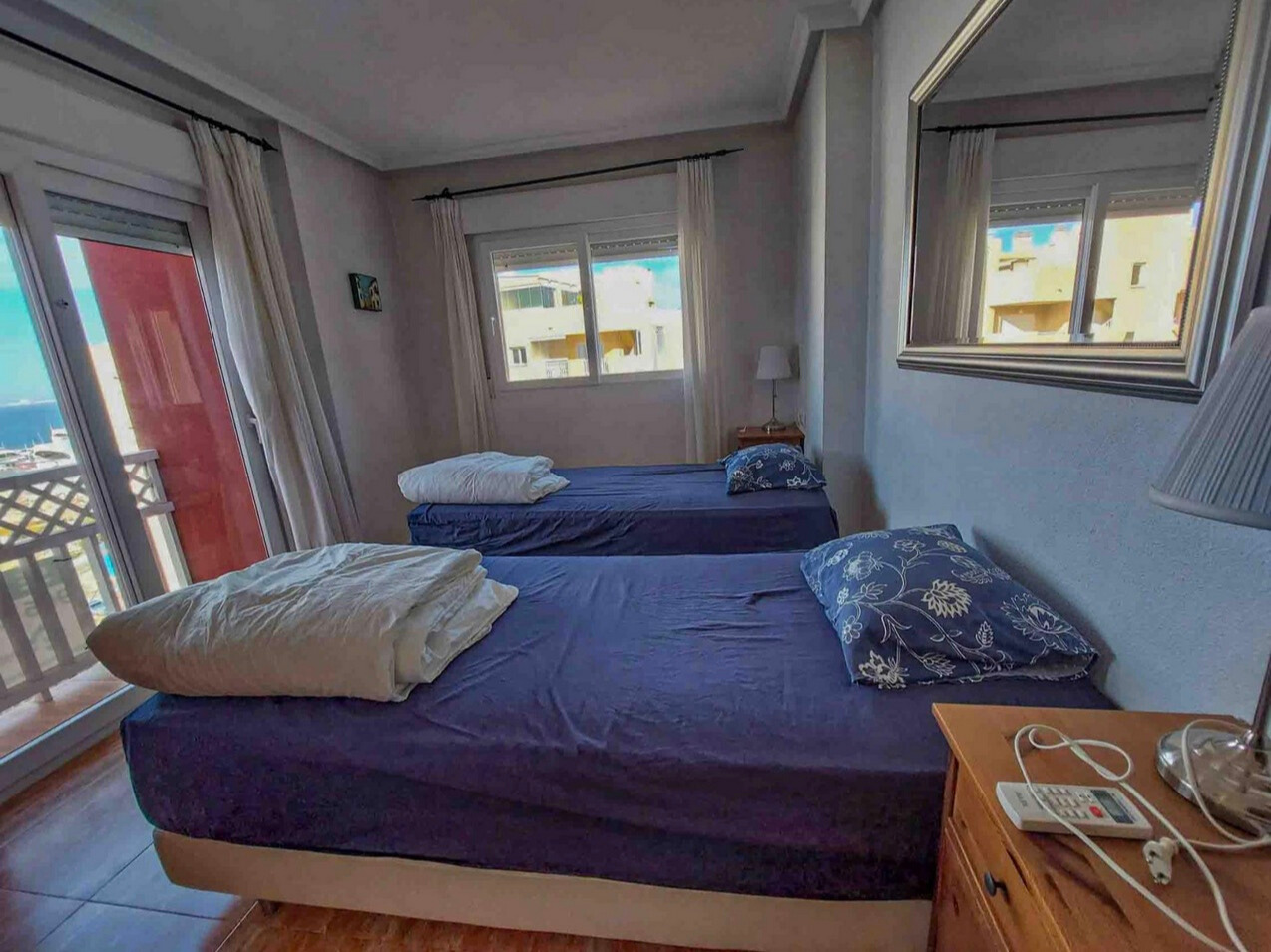 626b249c-7361-4a0a-bdca-feeb86cf9a50