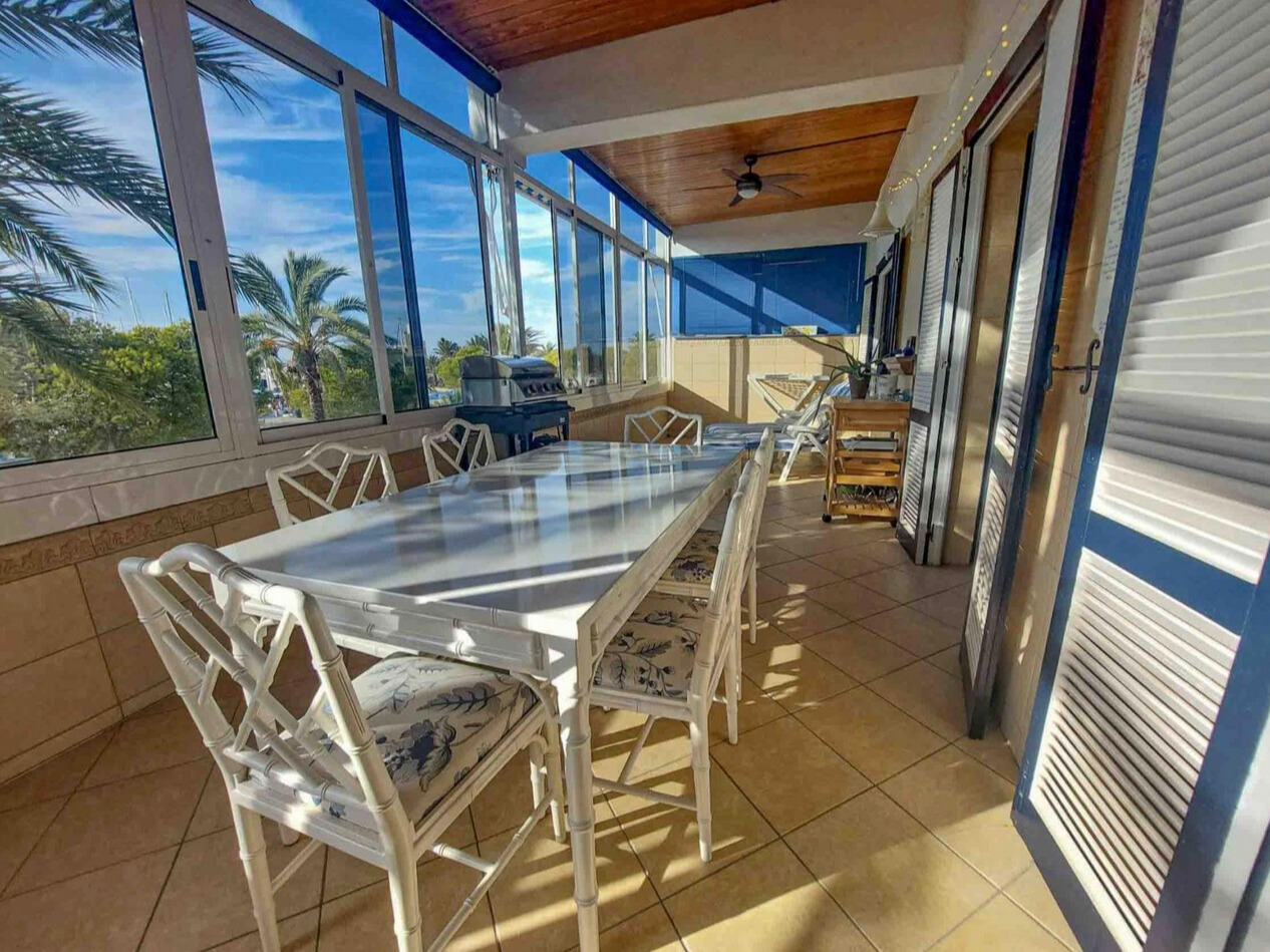 6a4439bf-5454-46a6-9a1f-bc6d43548dae