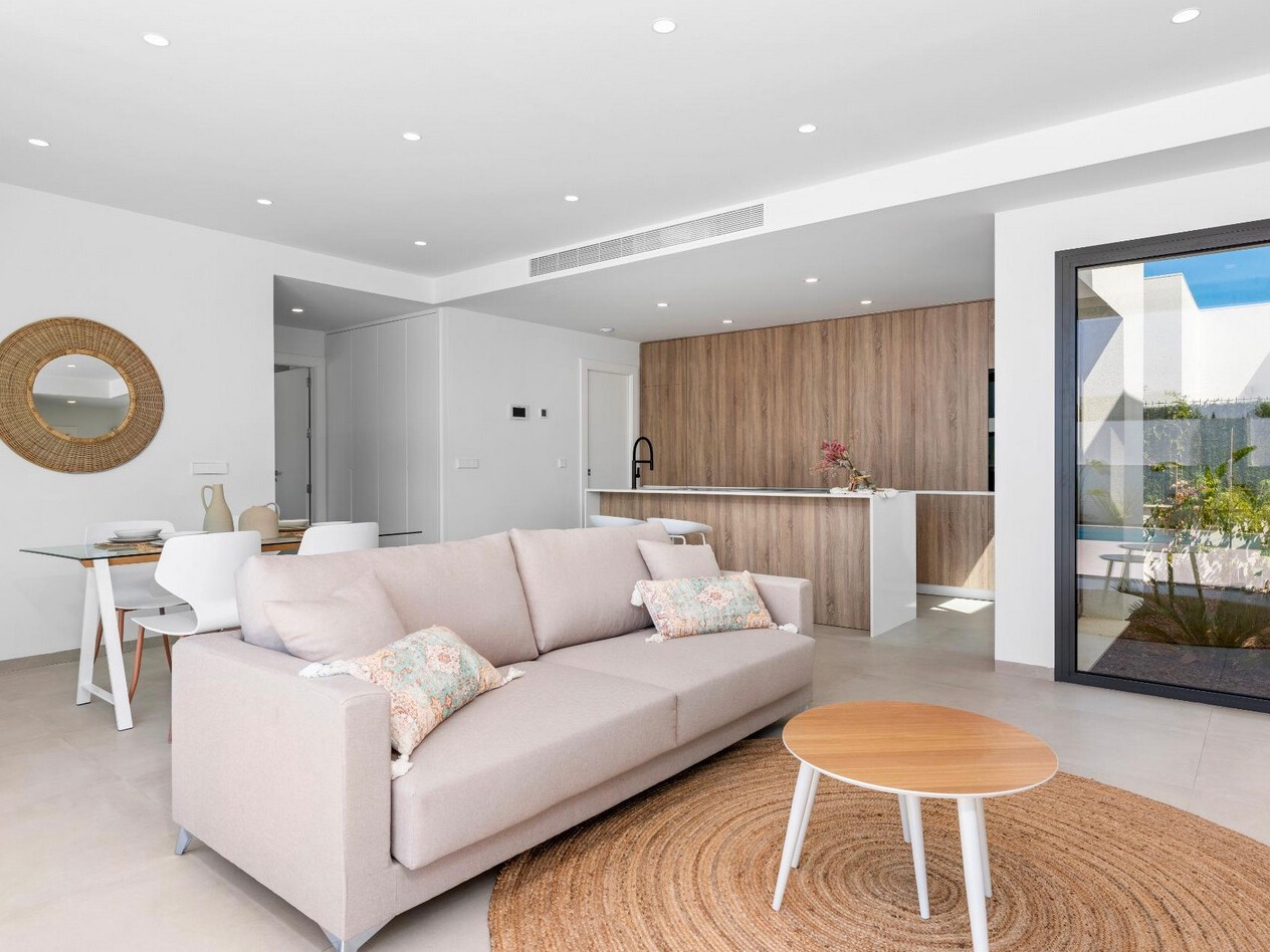 6a6feb2e-66fc-4781-b3e7-0f4d6b4dee1e