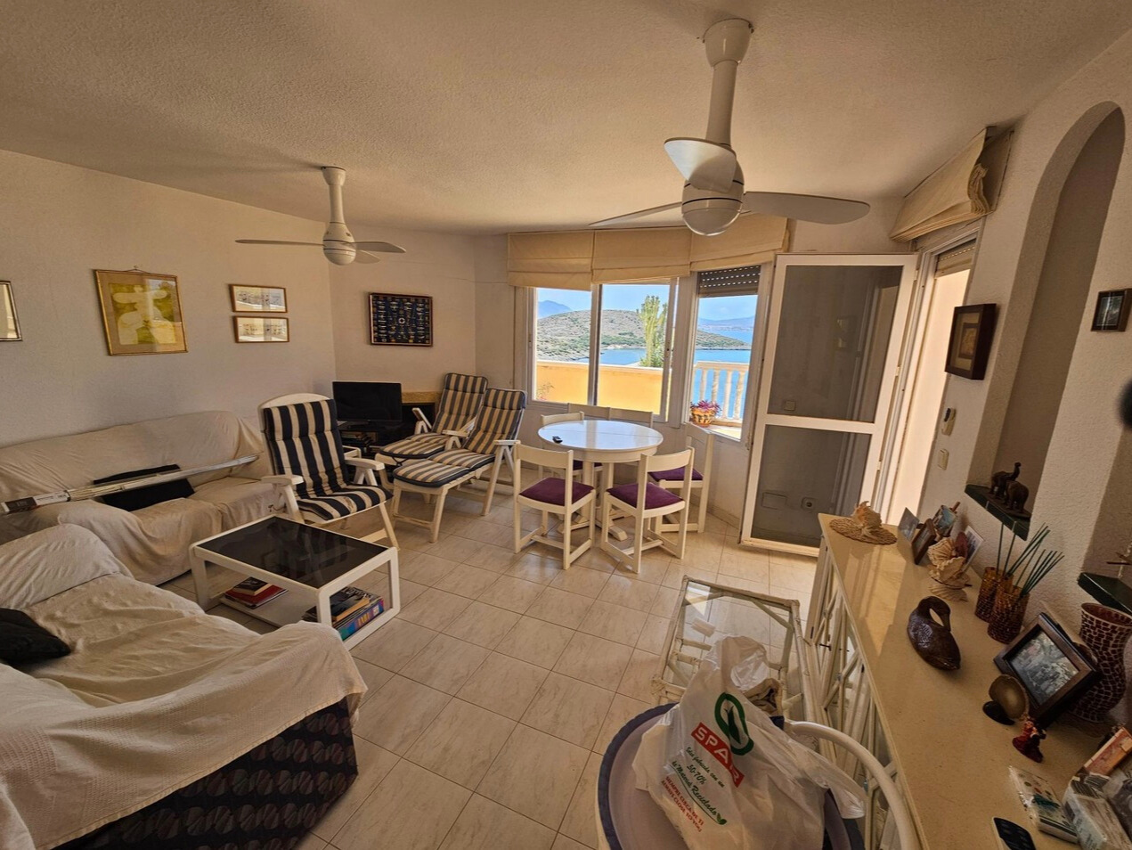 6bd14a3b-3d74-414f-80ef-225e8db48740