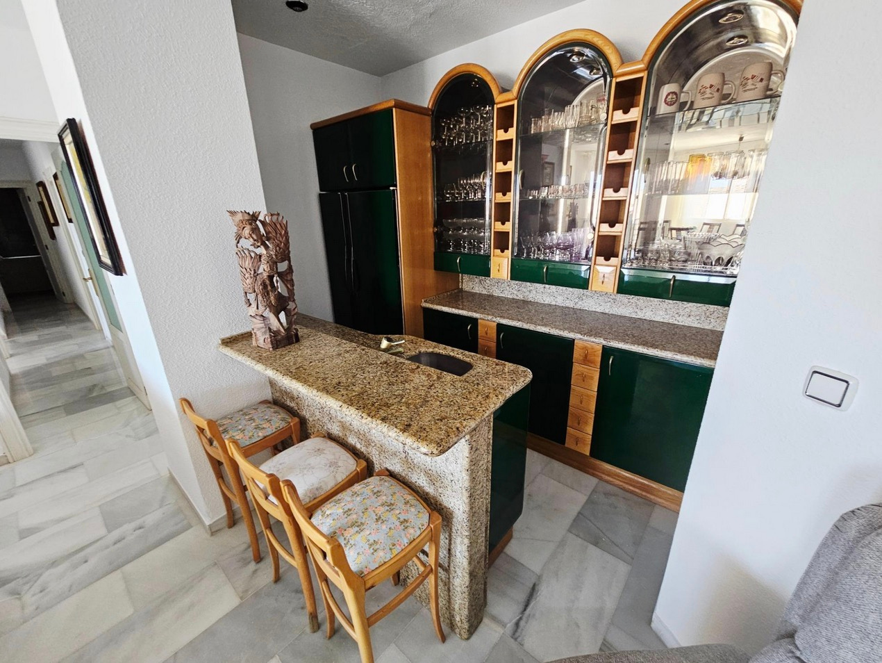 6da9eee8-299c-430a-af58-d4b451af45c4