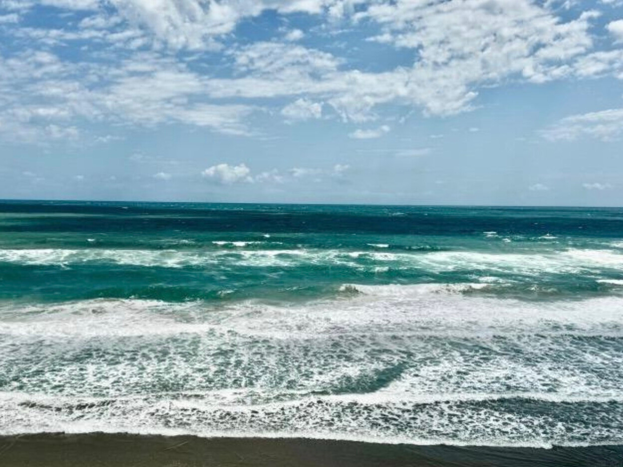 73d3ecb0-3239-4932-9217-cbc7e8b4a47f