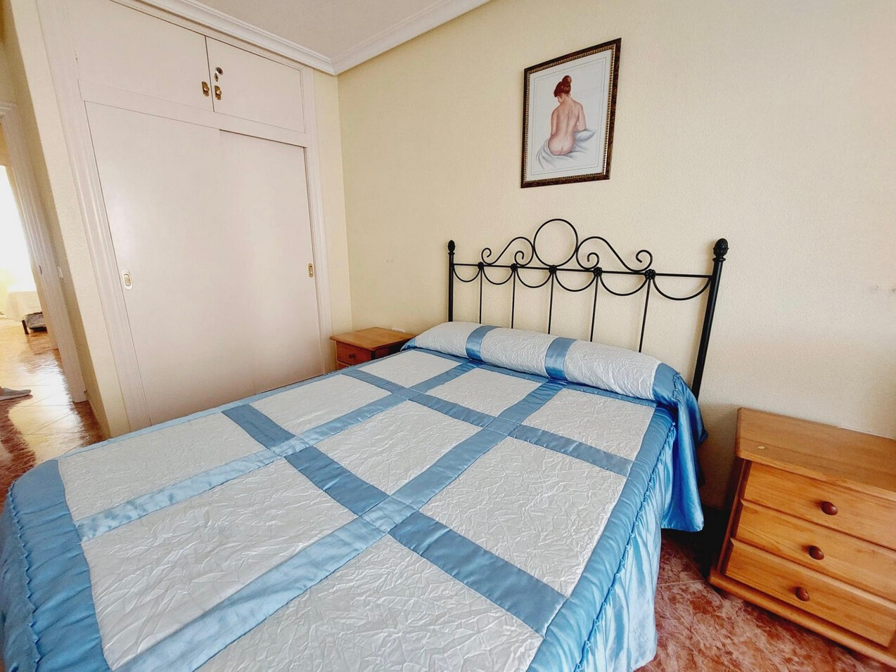 76696a3a-3f2b-48bd-bf9b-6fcaba32b9f8