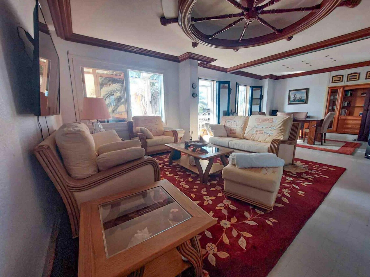 7894a0bd-b918-4a33-ad20-73382bc26465