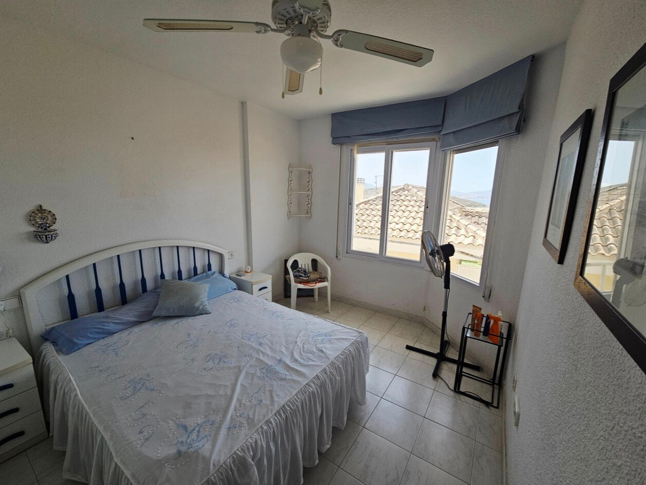 7b55e413-d1ee-4172-a8e1-4ddce86d23aa