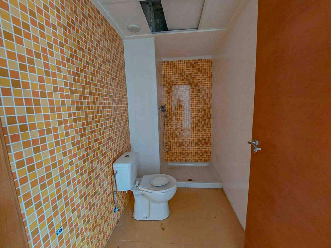 81d3581f-cb90-411b-b77c-feb46da691f2