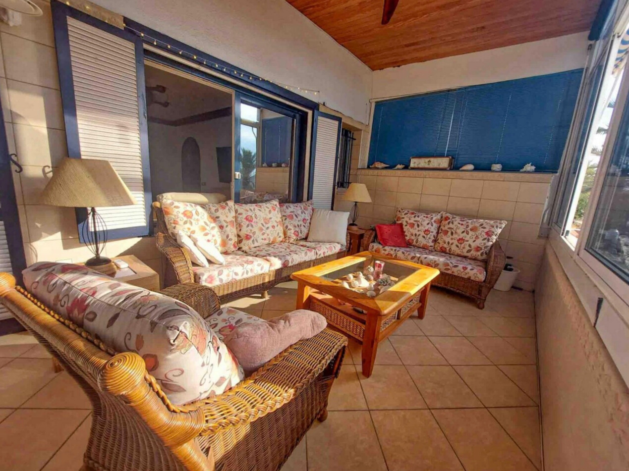 8634b046-360e-462b-b7e0-af9da5ee834c