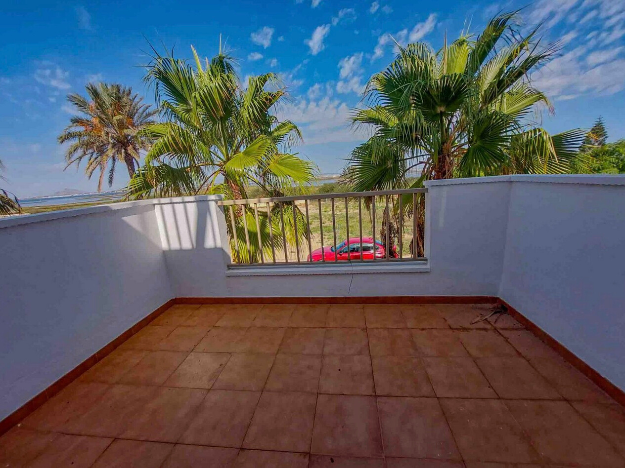 86aecb2f-8ab1-4dee-b397-9ab92010113f