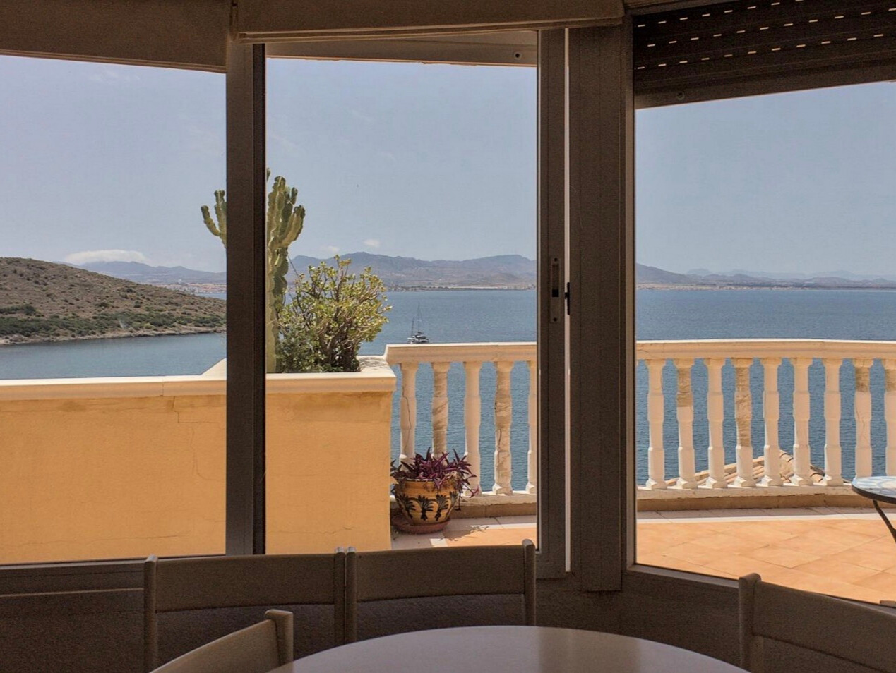 88814d41-4d65-49b8-9a26-52fc5b5b50e1