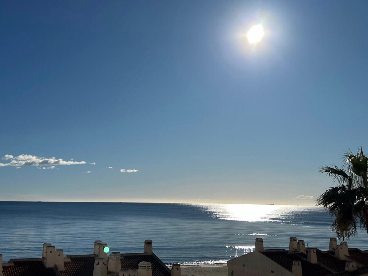 8bda6244-0e2a-453c-af03-0f91612c9c41