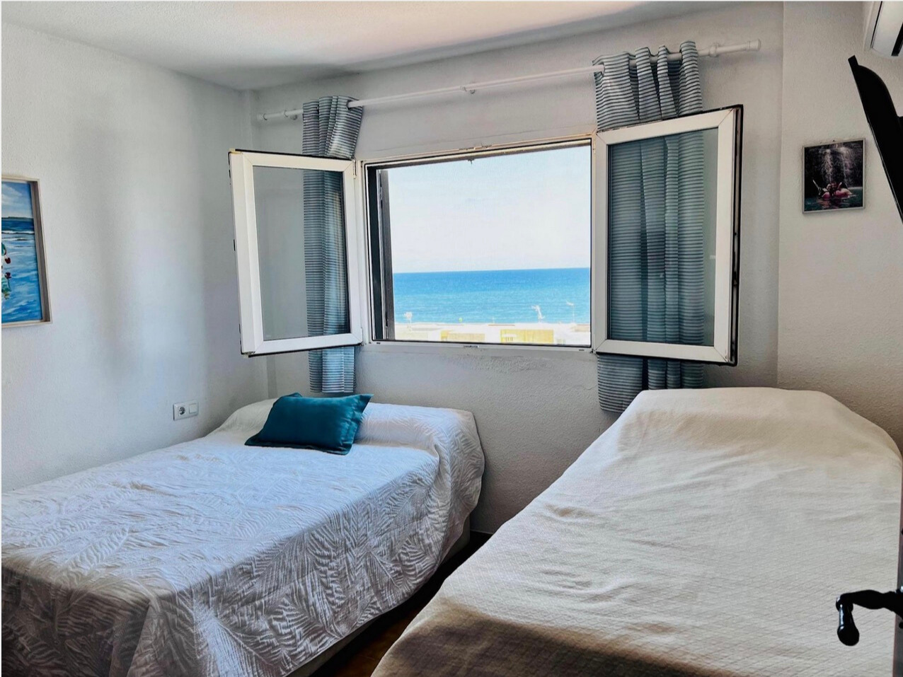 909adf1c-ac4c-43b8-a3f3-6e28bd58e3e2