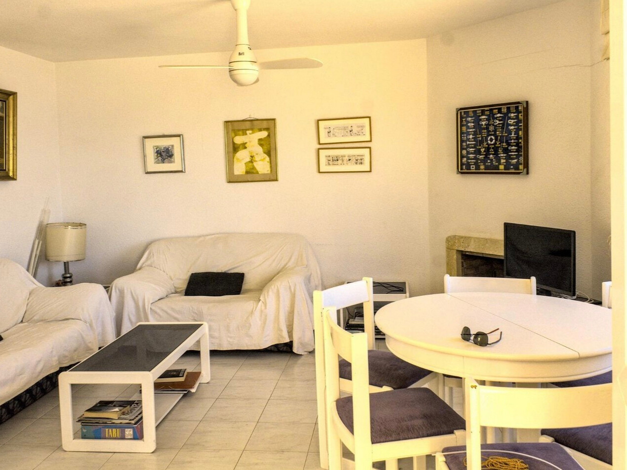 90cc9886-390b-4d36-90d4-0a463f8fa2e4