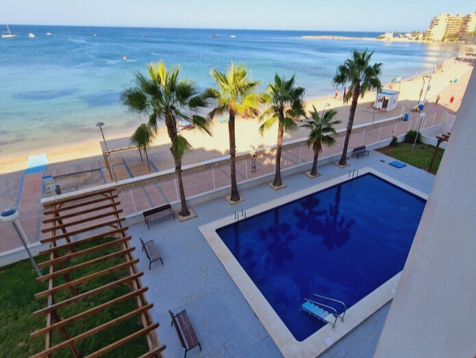 9622afc8-4d9c-4ced-9fa4-d2d552ea1a91