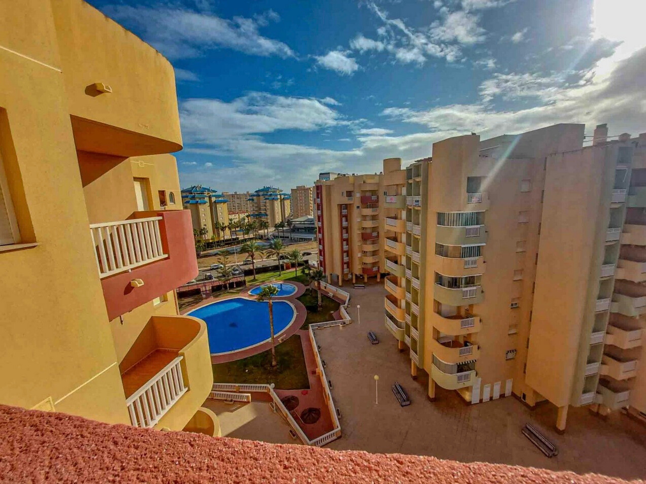 9b0dd2b6-b9bd-437d-9e43-2ac9fa5567d3